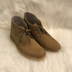 Clarks Original Dessert Boot “Retail 120$”